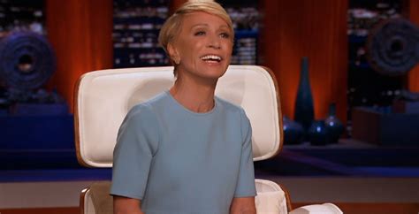 Shark Tank Barbara Corcorans 2021 Net Worth Revealed Money