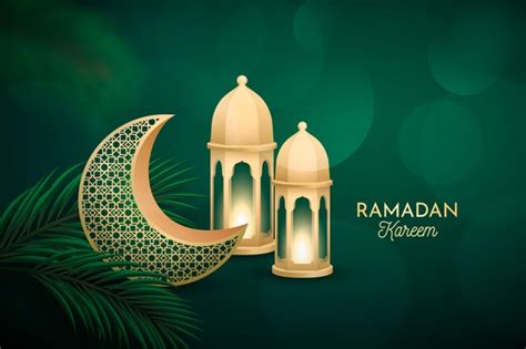 Gambar poster bulan ramadhan 2021. GAMBAR Ucapan Sambut Ramadhan 1442 H dan Kata-kata Maaf Menjelang Ramadhan 2021 - Tribun Pontianak