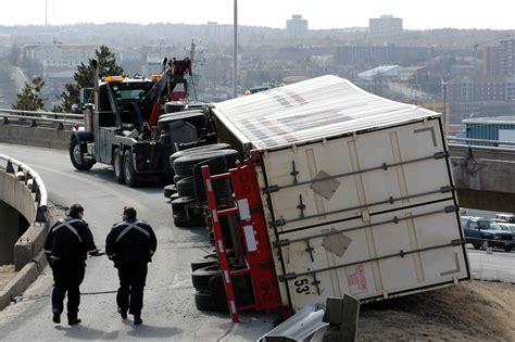 More than 10 million car and light truck crashes occur in the u.s. Accident Reconstruction | Rimkus