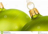 Image result for going green at christmas