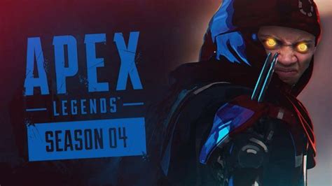 Apex Legends Revenant Abilities Season 4 Everything We Know