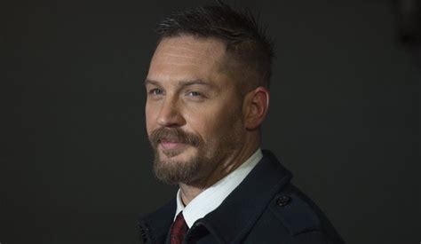 Tom Hardy Movies 10 Greatest Films Ranked From Worst To Best Goldderby