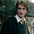 Robert Pattinson Harry Potter : robert_pattinson_harry_potter.jpg ...