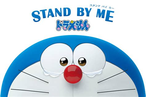 Top 999 Cute Doraemon Wallpaper Full Hd 4k Free To Use