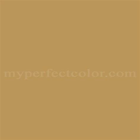 No surprise, they're all stunning. Behr 330F-5 Golden Bear Match | Paint Colors ...