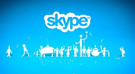Still making use of skype on blackberry 10? تحميل برنامج Skype للكمبيوتر والموبايل برنامج مكالمات ...