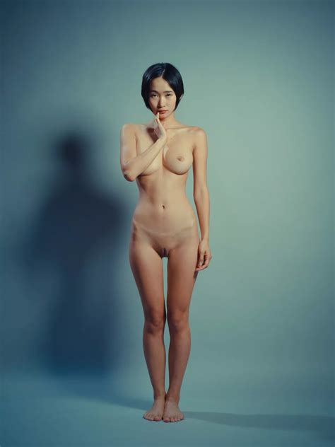 Miki Hamano Nudes Nsfwfashion Nude Pics Org