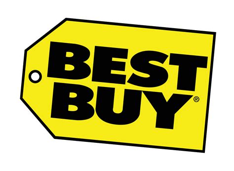 Best Buy Logo Png Image Purepng Free Transparent Cc0 Png Image Library