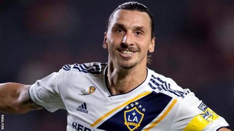 Zlatan wants to play with maldini's grandson after appearing with his son daniel. ROUND-UP: An English collapse; Head's ton; Fury/Wilder ...