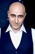 Özgür Karadeniz - Schauspieler, Sänger - CASTFORWARD | e-TALENTA