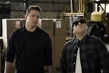 Movie Review: 22 Jump Street - Reel Life With Jane