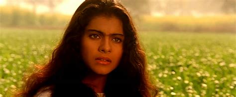 1995 movies, amrish puri movies list, funny movies. Dilwale Dulhania Le Jayenge - Kajol Devgan Image (25741280 ...