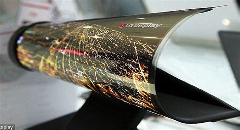 El grafeno es una alotropía del carbono ; Grafeno, o "material milagroso" da tecnologia agora pode ser feito com resíduos de alimentos e ...