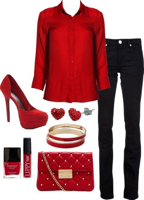 Valentines Day Fashion Stylish Outfits Fashion Lookbook