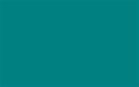 Download Solid Teal Background Green By Scoleman Teal Wallpaper