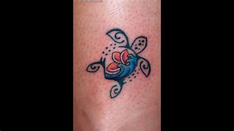 turtle-tatoo-on-ankle-google-search-turtle-tattoo-designs,-turtle-tattoo,-tattoos