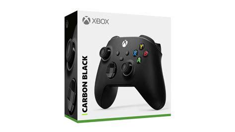 Microsofts Xbox Controller Packaging World Business Council For