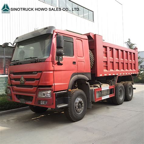 Check spelling or type a new query. Sinotruk Howo Standard Dimensions 20 Cubic Meters 10 Tires ...