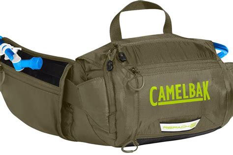 Camelbak Repack Lr 4 Review Mbr