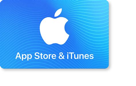 Apple music is a music and video streaming service developed by apple inc. Redeem App Store & iTunes Gift Cards, Apple Music Gift ...