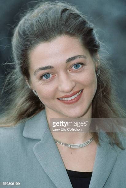 Susannah Corbett Photos And Premium High Res Pictures Getty Images