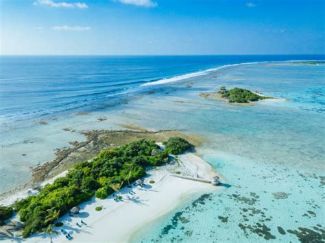 Best Addu Atoll Stock Photos Pictures And Royalty Free Images Istock