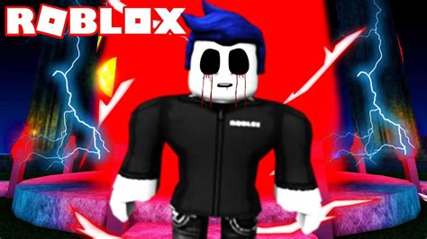 Watch Guest 666 A Roblox Horror Movie On Amazon Prime