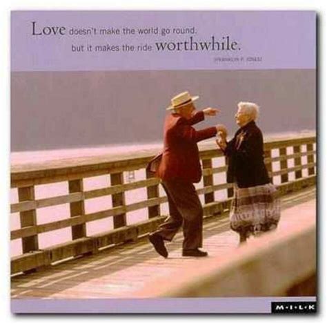 love couples Âgés vieux couples old love all you need is love just in case grow old with me