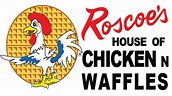 Roscoe's House of Chicken n Waffles (2004) — The Movie Database (TMDB)