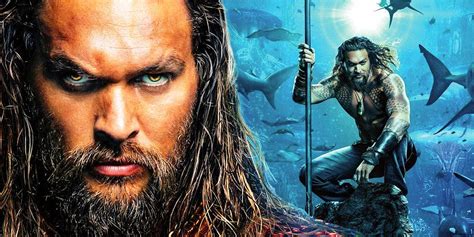 Amber Heard Breaks Silence After Aquaman 2 Flop Inside The Magic