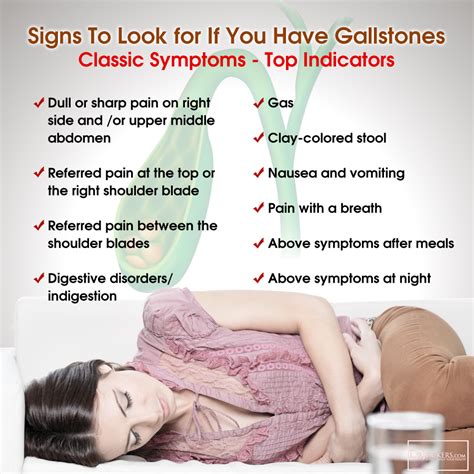Beat Gallstones Naturally Gallstones Gallstone Diet Gallbladder