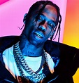 Travis Scott Announces New Single 'Highest In The Room' / Sets Release ...