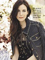 Liv Tyler - Woman and Home South Africa September 2019 Issue • CelebMafia