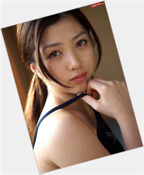 Azusa Togashi Official Site For Woman Crush Wednesday Wcw