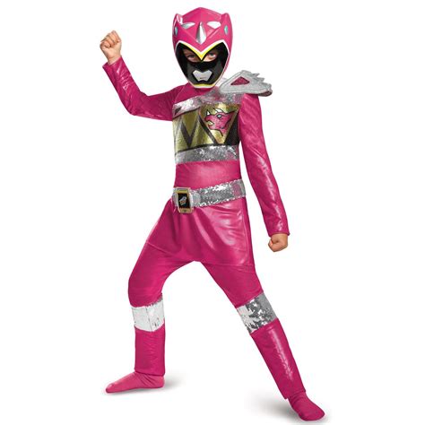 Power rangers dino charge is a thirty minute children action show which airs on nickelodeon. Henshin Grid: Power Rangers Dino Charge Halloween Kid Costumes