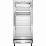 Photos of Best Commercial Refrigerator For Home Use