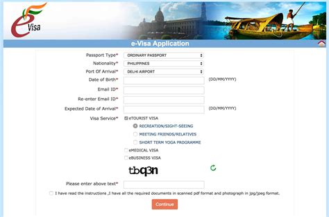 Indianvisaonline.gov.in traffic volume is 7,276 unique daily visitors and their 43,729 pageviews. INDIA VISA REQUIREMENTS & Online Application for Filipinos ...