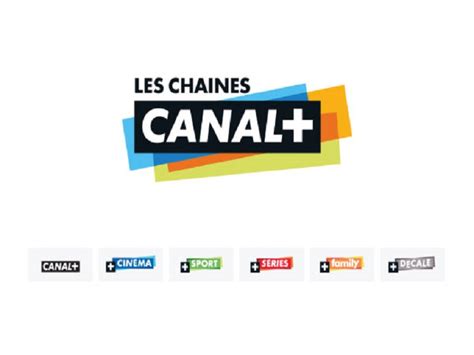 Canal Gratuit Votre Programme Tv Mars Des Films Et S Ries