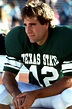 Cineplex.com | Necessary Roughness