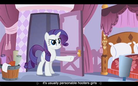 43090 Safe Screencap Rarity Ponyville Confidential Carousel