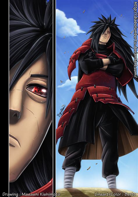 Please contact us if you want to publish a madara uchiha wallpaper on our site. Uchiha Madara Wallpaper (36 Wallpapers) - Adorable Wallpapers