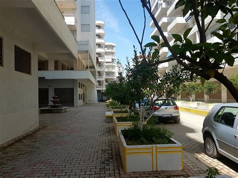 Apartment Next To Beach In Vlora Apartment For Sale In Vlora Beach