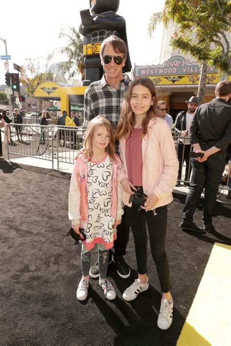 Tony Hawks Daughter Is Following In Her Dads Skating Footsteps Footwear News