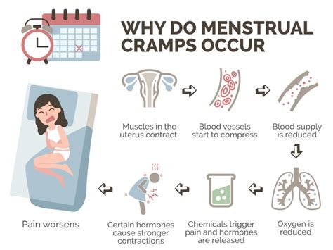 how to deal with pms cramps relationclock27