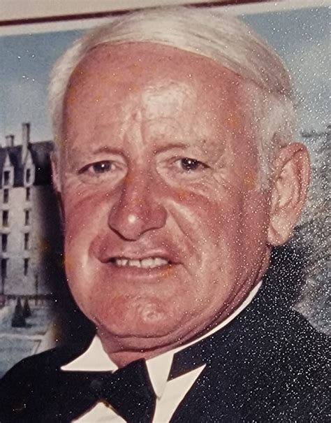 Obituary Of Michael Kavney Daly Funeral Home Inc Serving Sche