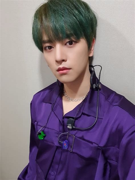 Oneus On Twitter Ravn 🔥🌹 🌌🍆🍆🍆🍆 Fp1wnw8ehl Twitter