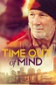 Time Out of Mind (2014) - Posters — The Movie Database (TMDb)