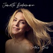 Unterm Strich - Single by Jeanette Biedermann | Spotify