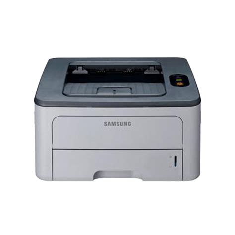 It is a solution for good quality. Samsung ml-2850D toner Driver Download