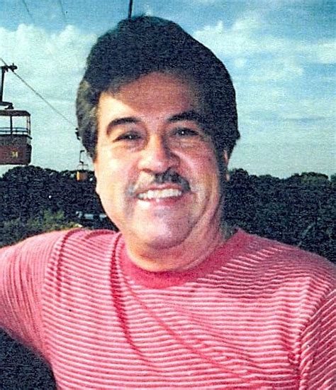 Ralph Reyes Jr Obituary Tampa Fl